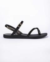 Ipanema_Fashion_Sandal_5