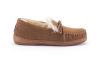 Koala_Women_Suede_Cognac