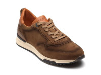 Kyalami_Brown_Suede