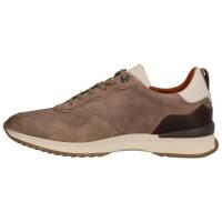 Kyalami_Grey_Nubuck_2