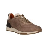 Kyalami_Grey_Nubuck_5