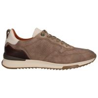 Kyalami_Grey_Nubuck_6