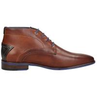 Lasarte_Cognac_Calf_1