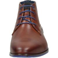 Lasarte_Cognac_Calf_2