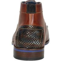 Lasarte_Cognac_Calf_3