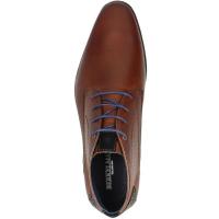 Lasarte_Cognac_Calf_4