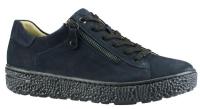 Phil_Shoe_Donkerblauw
