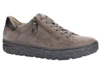 Phil_Shoe_Muskat