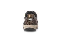 Rolling_Soft_Bruin_Combi_1