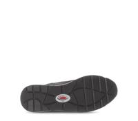Rolling_Soft_Bruin_Combi_4