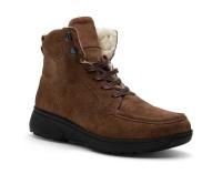 Romagna_Veterboot_Bruin_2