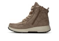 Romagna_Veterboot_Bruin_6