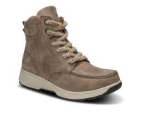 Romagna_Veterboot_Bruin_7