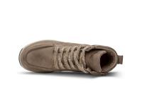 Romagna_Veterboot_Bruin_8