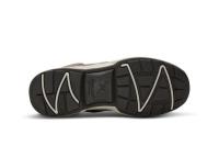 Romagna_Veterboot_Bruin_9