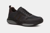 SWX3_Men_Navy_Brown_2