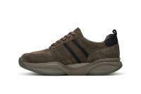 SWX3_Men_Taupe