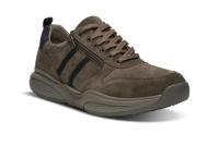 SWX3_Men_Taupe_2