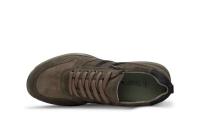 SWX3_Men_Taupe_3