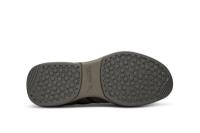 SWX3_Men_Taupe_4