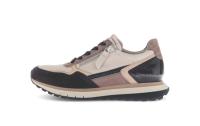 Sneaker_Beige_Combi