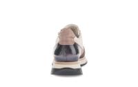 Sneaker_Beige_Combi_1