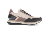 Sneaker_Beige_Combi_2