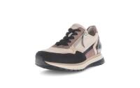 Sneaker_Beige_Combi_3