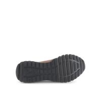 Sneaker_Beige_Combi_4