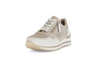 Sneaker_Dames_Nubuck_12