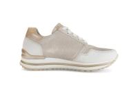Sneaker_Dames_Nubuck_13