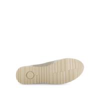 Sneaker_Dames_Nubuck_15