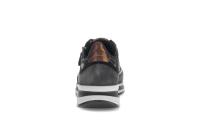 Sneaker_Zwart_Combi_1