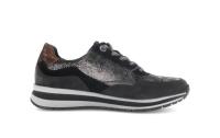 Sneaker_Zwart_Combi_2