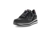 Sneaker_Zwart_Combi_3