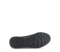 Sneaker_Zwart_Combi_4