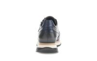 Sneaker_Zwart_Goud_1