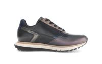 Sneaker_Zwart_Goud_2