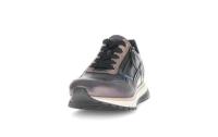 Sneaker_Zwart_Goud_3