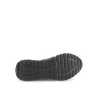 Sneaker_Zwart_Goud_4