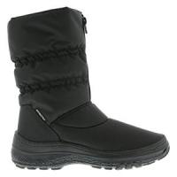 Snowboot