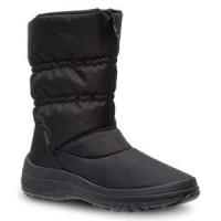 Snowboot_1
