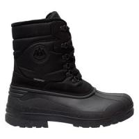 Snowboot_11