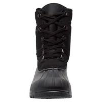 Snowboot_13