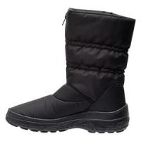Snowboot_2