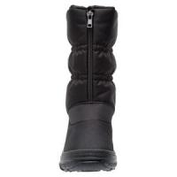Snowboot_3