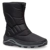 Snowboot_5