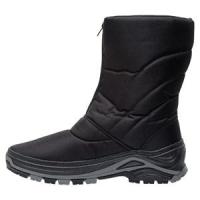 Snowboot_6
