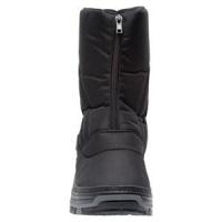 Snowboot_7