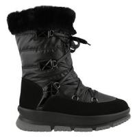 Snowboot_9